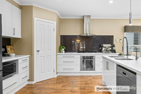 Property photo of 15 Parkview Circuit Seaford Rise SA 5169