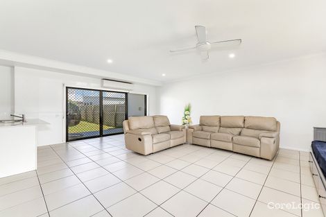 Property photo of 18 Napier Avenue Mango Hill QLD 4509