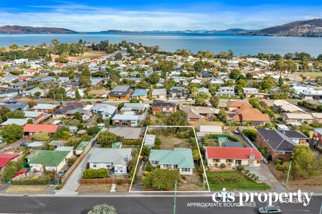 Property photo of 51 Hill Street Bellerive TAS 7018