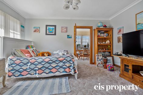 Property photo of 51 Hill Street Bellerive TAS 7018
