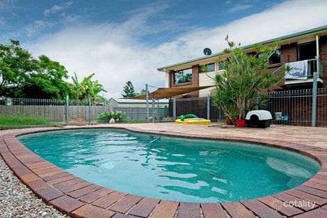 45 Flinders St, Redbank Plains, QLD 4301