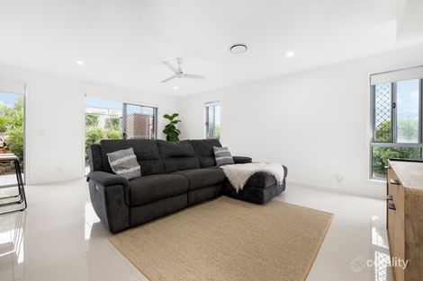 Property photo of 26/32 Formosa Street Pimpama QLD 4209