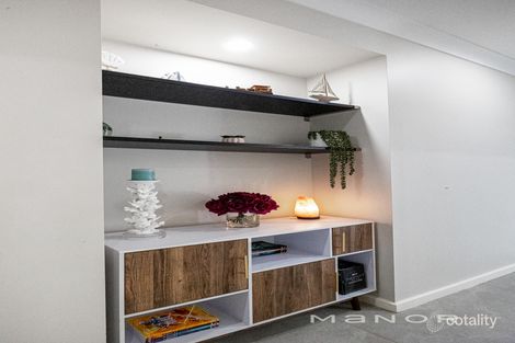 Property photo of 12 Brookhaven Street Box Hill NSW 2765