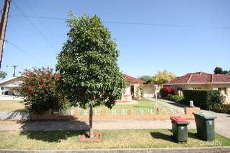 10 Beadnall Tce, Glengowrie, SA 5044