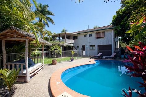 378 Marsh Ave, Frenchville, QLD 4701