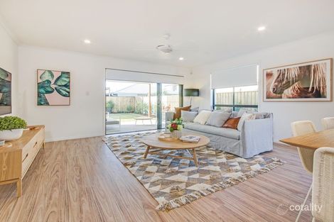 Property photo of 41 Glenbrook Street Ningi QLD 4511