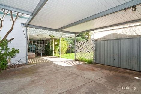 Property photo of 5 Alexander Avenue Campbelltown SA 5074