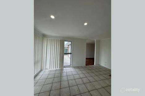 Property photo of 67 Park Road Nowra NSW 2541