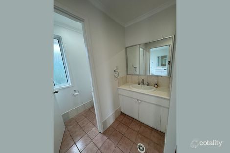 Property photo of 67 Park Road Nowra NSW 2541