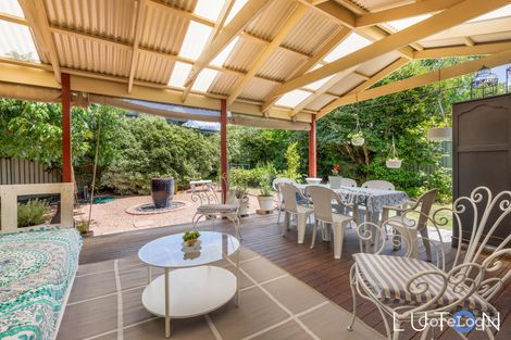 Property photo of 52 Jemalong Street Duffy ACT 2611