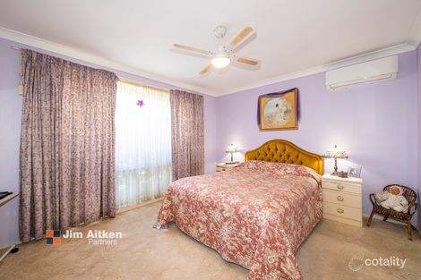 Property photo of 22 Landais Place Emu Heights NSW 2750