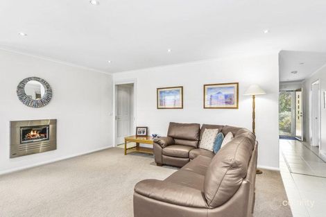 Property photo of 8 Beacon Boulevard Queenscliff VIC 3225