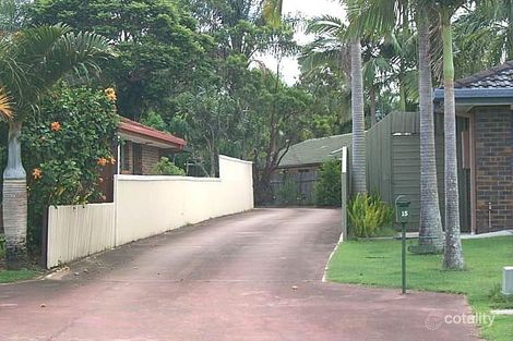 15 Grebe Pl, Burleigh Waters, QLD 4220