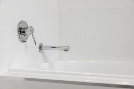 Property photo of 26/32 Formosa Street Pimpama QLD 4209