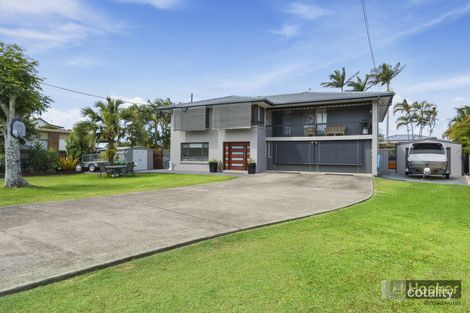 Property photo of 9 Coombe Avenue Hope Island QLD 4212