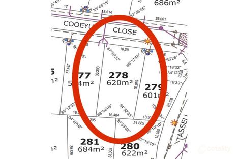 3 Cooeyup Cl, Ravenswood, WA 6208