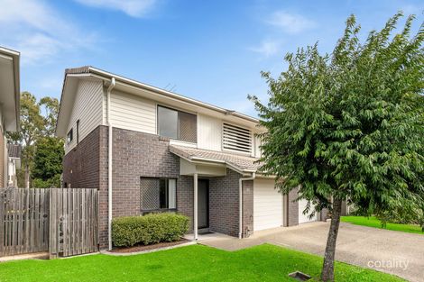43/93 Penarth St, Runcorn, QLD 4113