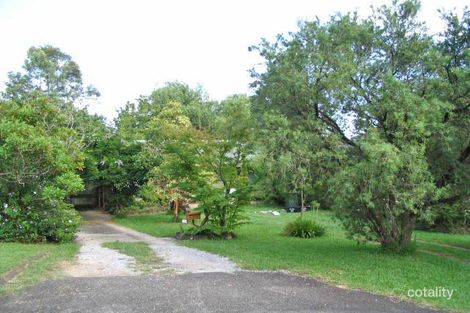 Property photo of 19 Catherine Crescent Blaxland NSW 2774