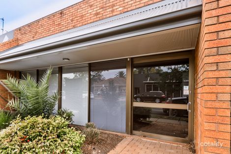 7/22 Stanley St, Wodonga, VIC 3690