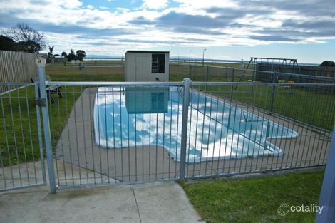 113 Bay Rd, Eagle Point, VIC 3878