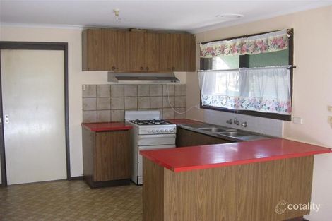 Property photo of 27 Magnolia Street St Albans VIC 3021
