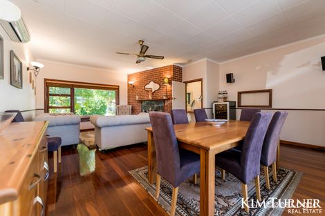 Property photo of 42 The Promenade Mount Pleasant WA 6153