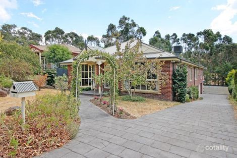 3 The Dell, Croydon North, VIC 3136