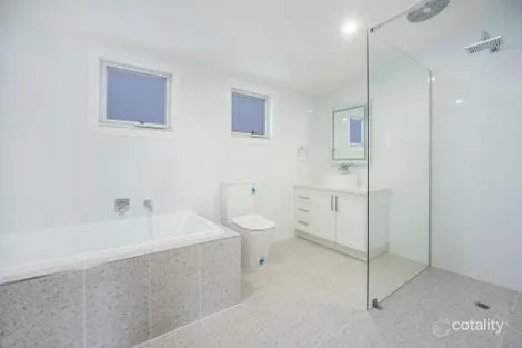 Property photo of 5 Parrott Street Cobden VIC 3266