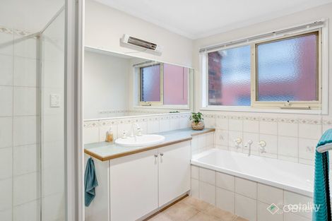 Property photo of 82 Jarman Drive Langwarrin VIC 3910