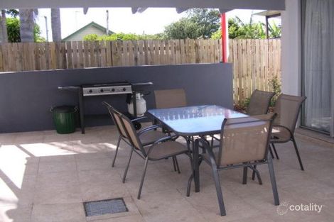 Property photo of 6/3 Ewart Street Clontarf QLD 4019