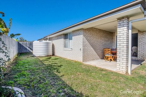 Property photo of 51 McLachlan Circuit Willow Vale QLD 4209