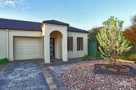 7a Sandpiper Ch, Mawson Lakes, SA 5095