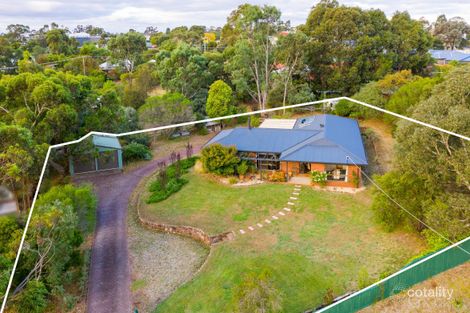 4 Pilloud St, Bannockburn, VIC 3331