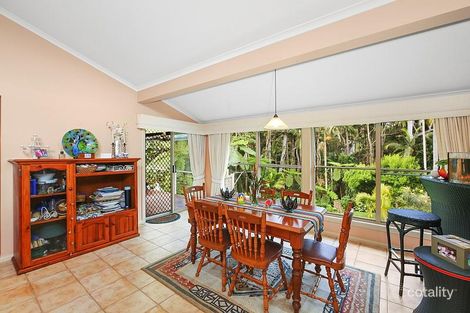 Property photo of 29 Amira Drive Port Macquarie NSW 2444