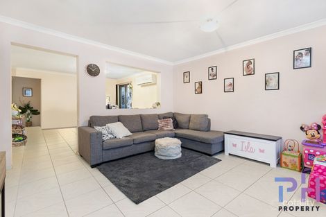 Property photo of 4 Highview Terrace Kangaroo Flat VIC 3555