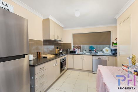 Property photo of 4 Highview Terrace Kangaroo Flat VIC 3555