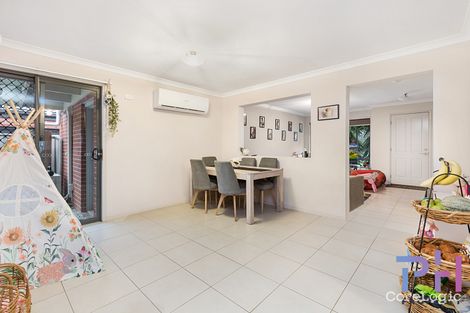Property photo of 4 Highview Terrace Kangaroo Flat VIC 3555