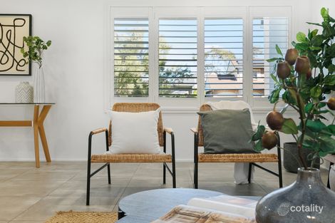 Property photo of 34 Derribong Crescent Bangor NSW 2234