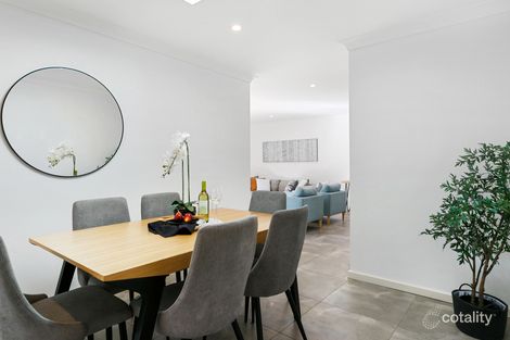 Property photo of 34 Derribong Crescent Bangor NSW 2234