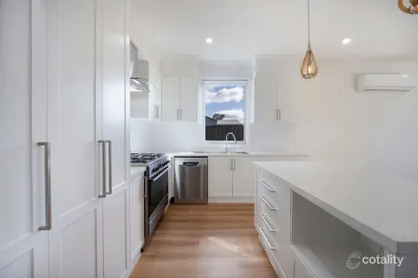 Property photo of 5 Parrott Street Cobden VIC 3266