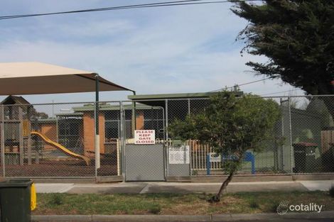 21 Andrew Rd, St Albans, VIC 3021