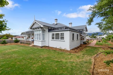 Property photo of 82 Main Street Sheffield TAS 7306