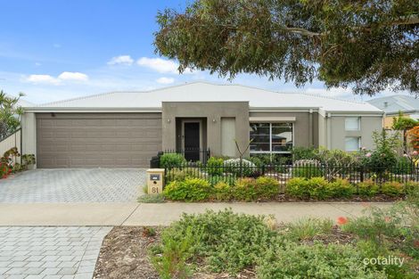 81 Chatsworth Dr, Erskine, WA 6210