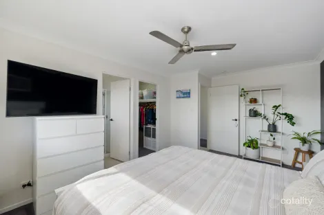 Property photo of 28 Copeland Street Pimpama QLD 4209