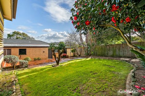 Property photo of 11 Rae Street Templestowe Lower VIC 3107