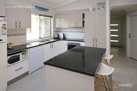 Property photo of 20 Hampstead Street Forest Lake QLD 4078