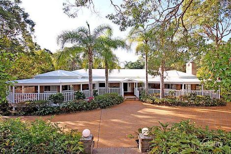 Property photo of 24 Mahogany Street Capalaba QLD 4157