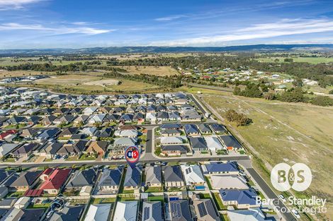 36 Star St, Australind, WA 6233