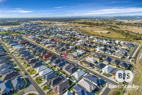 Property photo of 36 Star Street Australind WA 6233