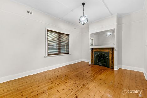 Property photo of 24 Cudmore Street Somerton Park SA 5044